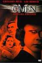 אות משמיים כתובית | The Omen Subtitle
