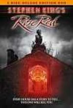 ורד אדום כתובית | Stephen King's Rose Red Subtitle