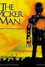 איש הקש כתובית | The Wicker Man Subtitle