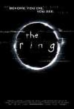 הצלצול כתובית | The Ring Subtitle
