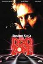 אזור הדמדומים כתובית | The Dead Zone Subtitle