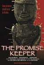 שומר ההבטחה כתובית | The Promise Keeper Subtitle