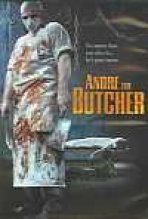 אנדריי הקצב כתובית | Andre The Butcher Subtitle