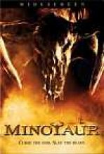 מינוטאור כתובית | Minotaur Subtitle