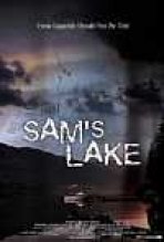 האגם של סאם כתובית | Sam's Lake Subtitle