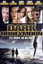 ירח דבש אפל כתובית | Dark Honeymoon Subtitle