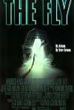 הזבוב כתובית | The Fly Subtitle