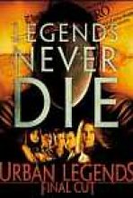 אגדה עירונית 2 כתובית | Urban Legends: Final Cut Subtitle