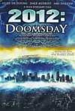 יום הדין: 2012 כתובית | Doomsday 2012 Subtitle