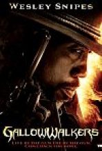 נידוני הגרדום כתובית | Gallowwalkers Subtitle