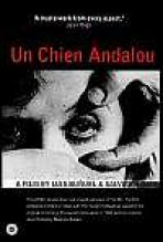 כלב אנדלוסי כתובית | Un Chien Andalou Subtitle