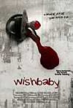 משאלה כתובית | Wishbaby Subtitle