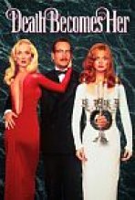 המוות נאה לה כתובית | Death Becomes Her Subtitle
