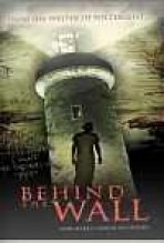 מעבר לקיר כתובית | Behind The Wall Subtitle