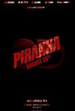 פיראנה 3D כתובית | Piranha 3D Subtitle