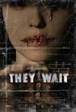 הם מחכים כתובית | They Wait Subtitle