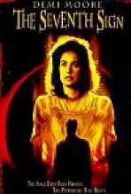 הסימן השביעי כתובית | The Seventh Sign Subtitle