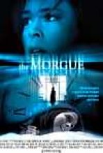 חדר המתים כתובית | The Morgue Subtitle