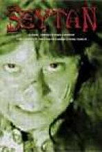 שטן כתובית | Turkish Exorcist Subtitle