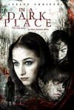 במקום חשוך כתובית | In A Dark Place Subtitle