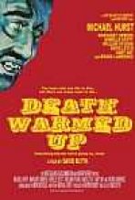 המוות התחמם כתובית | Death Warmed Up Subtitle