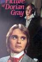 הדיוקן של דוריאן גריי כתובית | The Picture Of Dorian Gray Subtitle