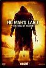 שטח הפקר: תחיית המצחינים כתובית | No Man's Land: The Rise Of Reeker Subtitle