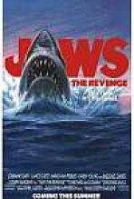 מלתעות: הנקמה כתובית | Jaws: The Revenge Subtitle