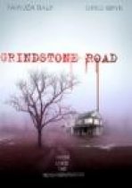 הדרך לגרינדסטון כתובית | Grindstone Road Subtitle