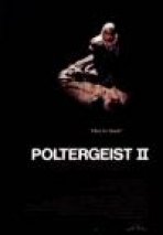 פולטרגייסט 2 כתובית | Poltergeist II: The Other Side Subtitle