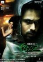 הסוד: התעלומה נמשכת כתובית | Raaz: The Mystery Continues Subtitle