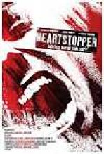 עוצר הלבבות כתובית | Heart Stopper Subtitle