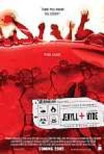 ג'קייל והייד כתובית | Jekyll & Hyde Subtitle
