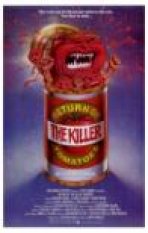 שובן של העגבניות הקטלניות כתובית | Return Of The Killer Tomatoes Subtitle