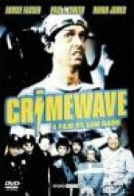 גל פשע כתובית | Crimewave Subtitle