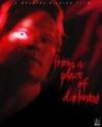 ממקום אפל כתובית | From A Place Of Darkness Subtitle