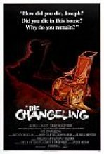 ההחלפה כתובית | The Changeling Subtitle