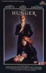 הרעב כתובית | The Hunger Subtitle