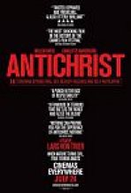 אנטיכרייסט כתובית | Antichrist Subtitle