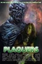 מגפות כתובית | Plaguers Subtitle