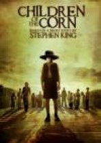 ילדי התירס כתובית | Children Of The Corn Subtitle