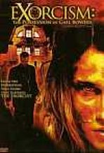 מגרש השדים: הדיבוק של גייל באוורס כתובית | Exorcism: The Possession Of Gail Bowers Subtitle