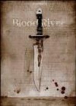 נהר הדם כתובית | Blood River Subtitle