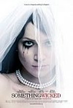 משהו רשע כתובית | Something Wicked Subtitle