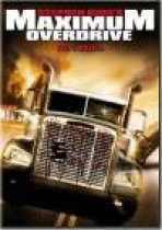 מקסימום Overdrive כתובית | Maximum Overdrive Subtitle