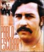 פבלו אסקובר כתובית | Pablo Escobar Subtitle