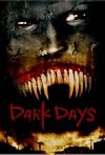 30 יום של לילה: ימים אפלים כתובית | 30 Days Of Night: Dark Days Subtitle