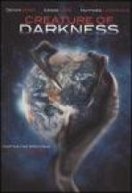 יצור האופל כתובית | Creature Of Darkness Subtitle