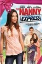 The Nanny Express כתובית | The Nanny Express Subtitle