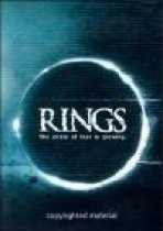 טבעות כתובית | Rings Subtitle